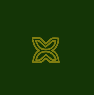 adinkra-fawohodie-emancipation-freedom
