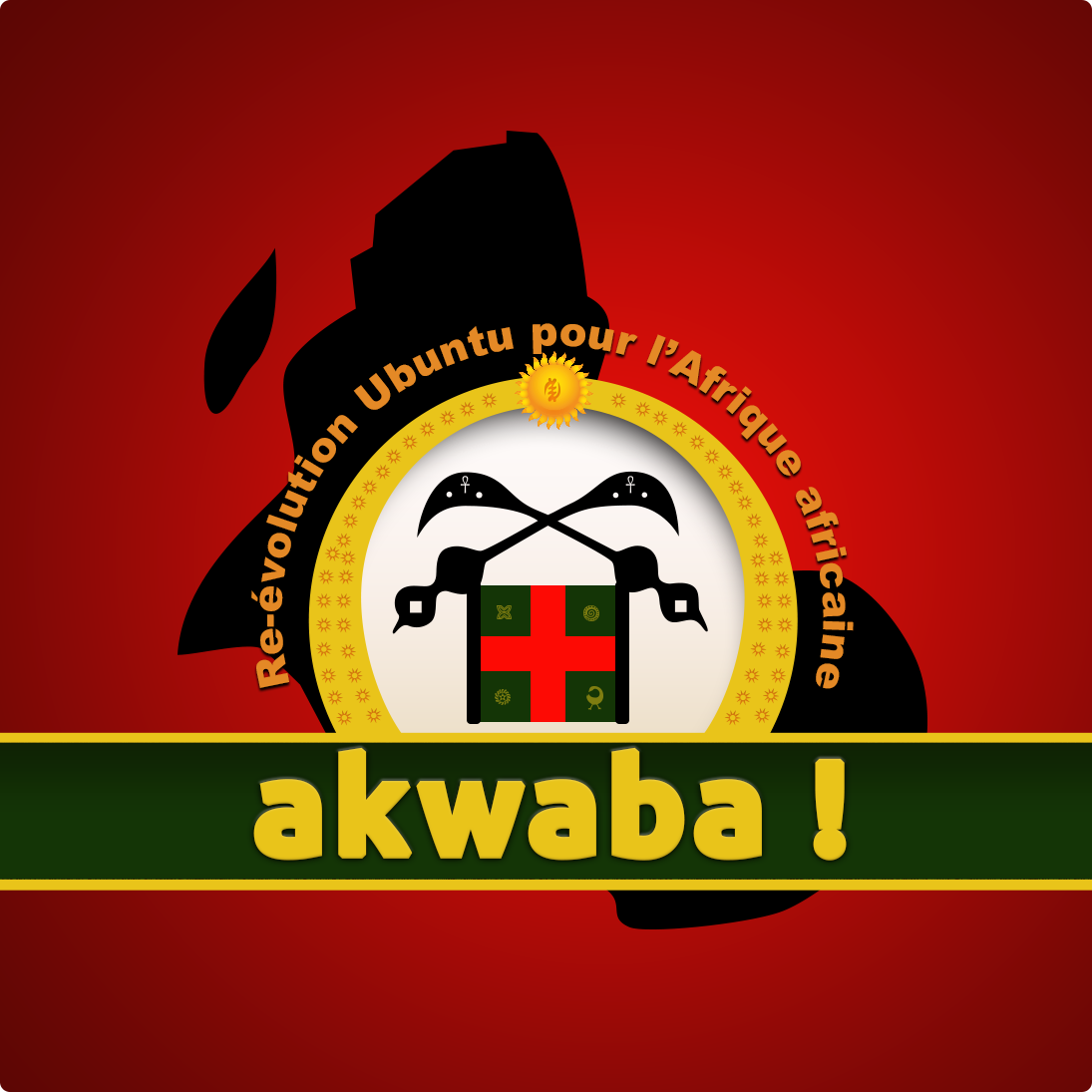 logo-akwaba-1080x1080px-72dpi