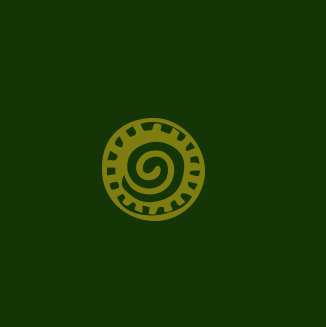 owia-kokroko---re-evolution