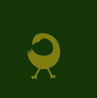 sankofa-sagesse-le-bon-sens