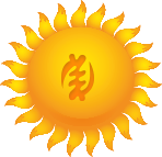 soleil-ra-148x143px