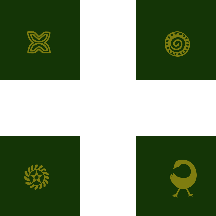 symboles-adinkra