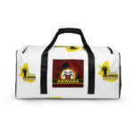 Sac de voyage