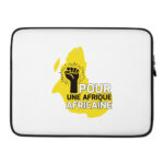 Housse Pour Ordinateur Portable